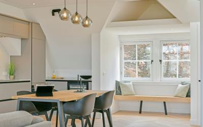 Linnaeushof 15-2