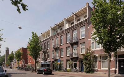 Wethouder F. 13-2