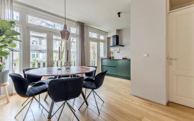 Voltastraat 12-1
