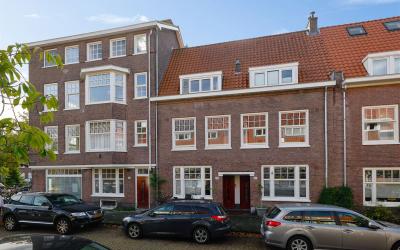 Boylestraat 12-1
