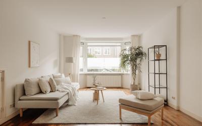 Finsenstraat 36-H