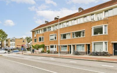 Kruislaan 245