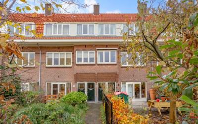Kruislaan 198-1