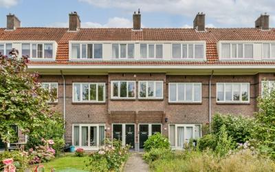 Kruislaan 204-1