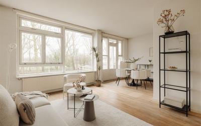 Edisonstraat 27-1