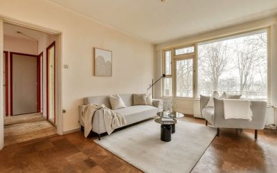 Edisonstraat 38-2