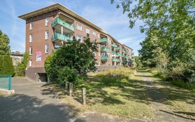 Praterlaan 48