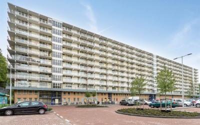 Hofgeest 41