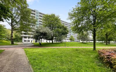 Hogevecht 214