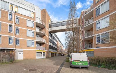 Haardstee 102