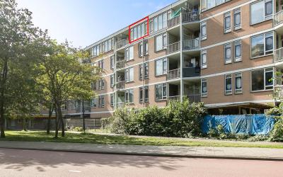 Haardstee 128