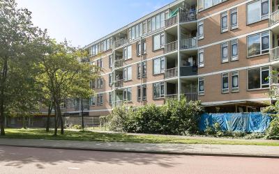 Haardstee 209
