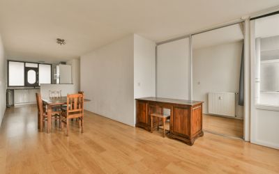Haardstee 215