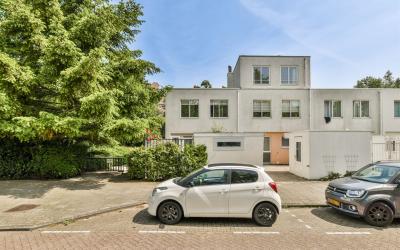 Brentanostr. 41
