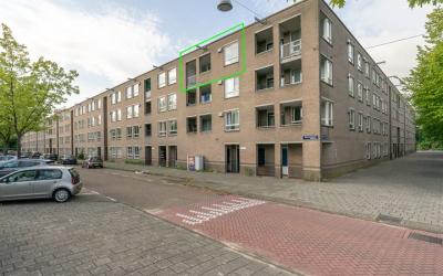 Brentanostr. 22