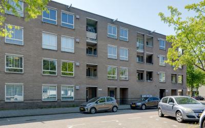 Brentanostr. 24