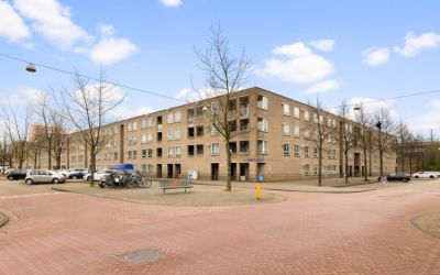 Brentanostr. 30