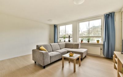 Brentanostr. 72