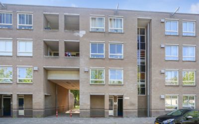 Brentanostr. 76