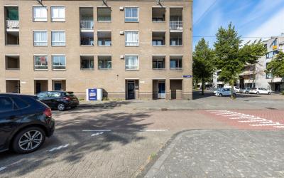 Brentanostr. 8