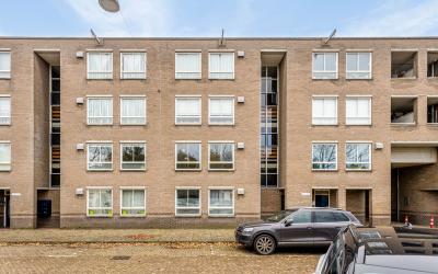 Brentanostr. 94