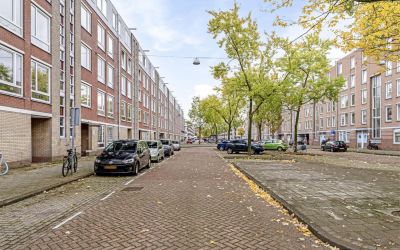 Boeninlaan 71
