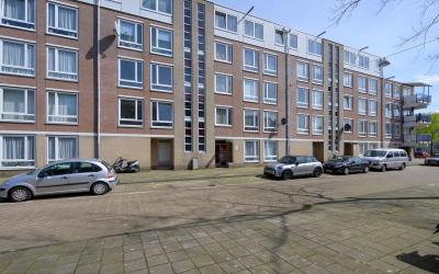 Boeninlaan 153