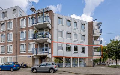 Boeninlaan 199