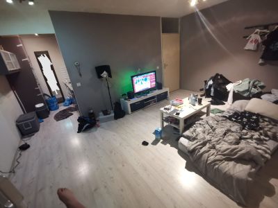 Boeninlaan 310