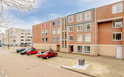 Andersensin. 118