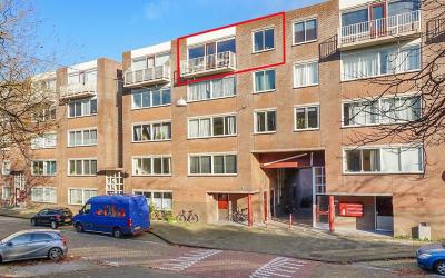 Dickenslaan 57