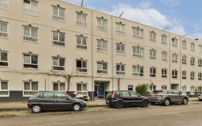 Dantestraat 212