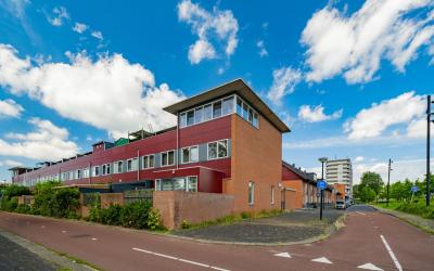 Edenville 24