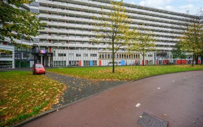 Grubbehoeve 121