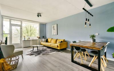 Grubbehoeve 327