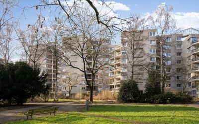 Gouden Leeuw 438