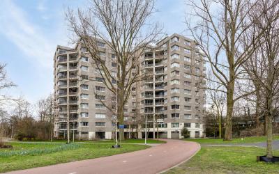 Groenhoven 125