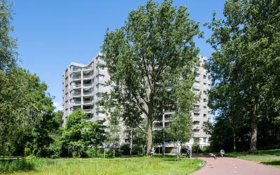 Groenhoven 140
