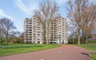 Groenhoven 155