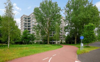 Groenhoven 162