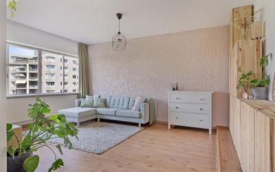Groenhoven 246