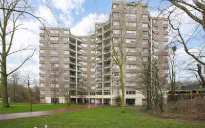 Groenhoven 265