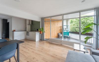 Groenhoven 307