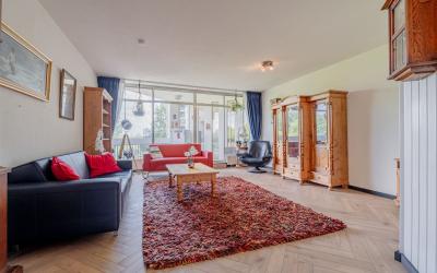 Groenhoven 330