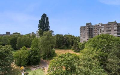 Groenhoven 433
