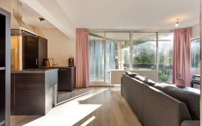 Groenhoven 619