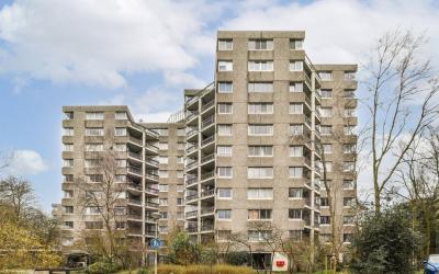 Groenhoven 757