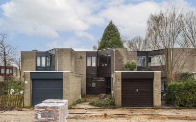 Geerdinkhof 9