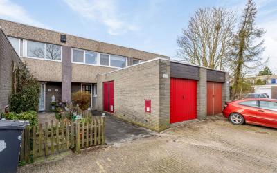 Geerdinkhof 274