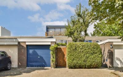 Geerdinkhof 300
